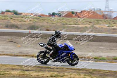 media/Apr-26-2025-Lets Ride (Sat) [[4954f83cdc]]/Group C/Offramp/